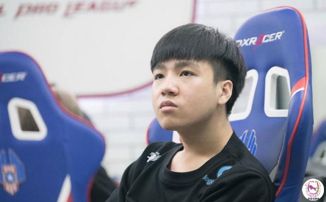 s7半决赛李哥还是李哥,s7四强都是韩国的吗