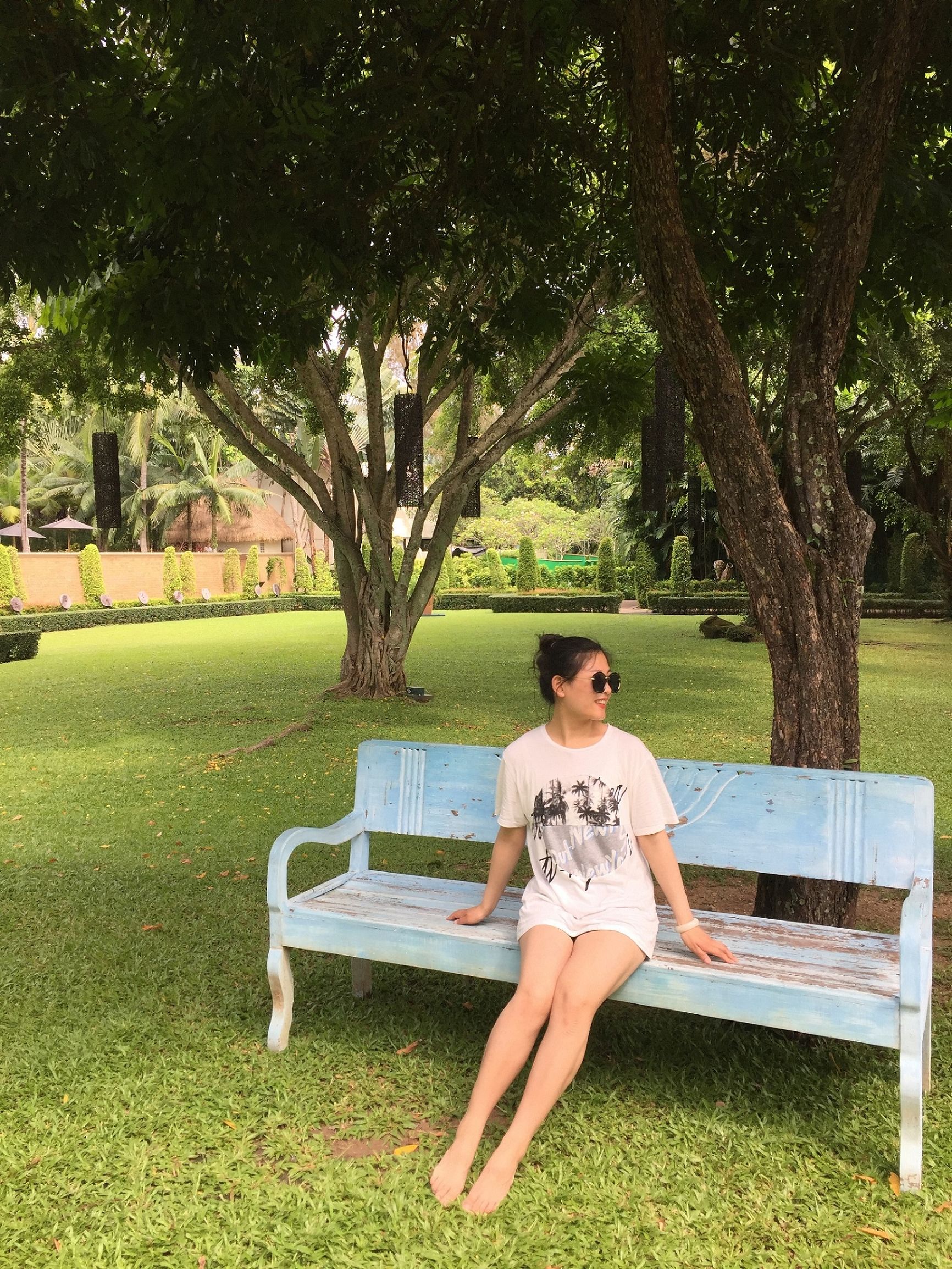 普吉岛七天自由行,十一去普吉岛旅游攻略