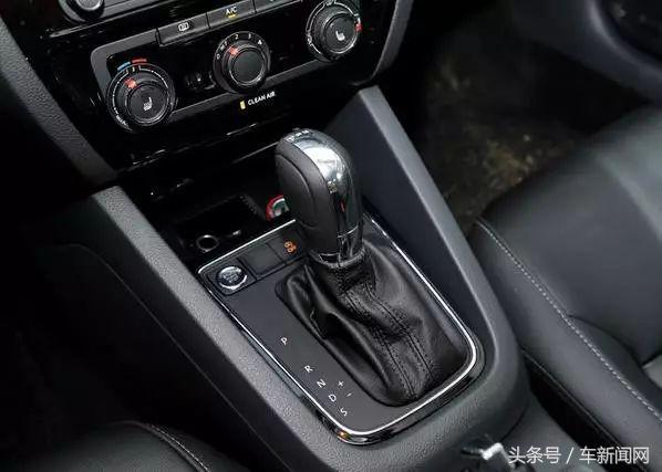 18款速腾1.2t自动臻享版隐藏功能,2018款速腾1.2t臻享版