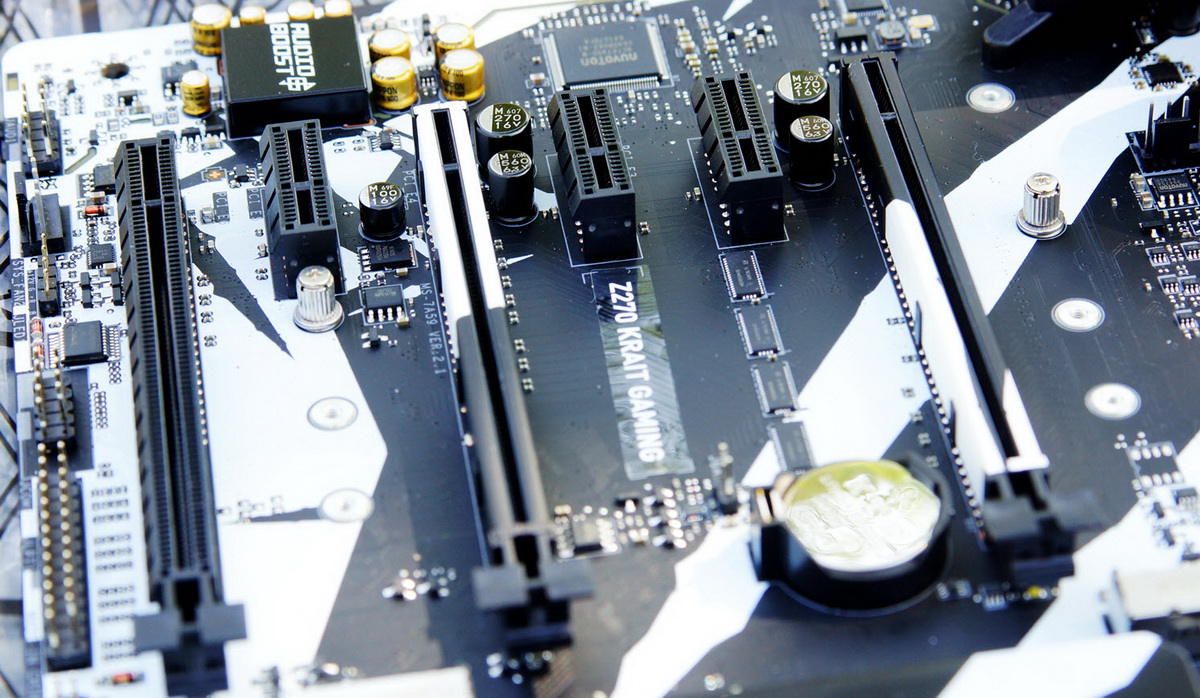 不到7000的配置，现在DIY的代价真不小啊