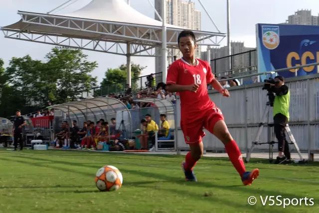 日本青少年足球国际邀请赛,中日青少年足球冠军挑战赛赛程