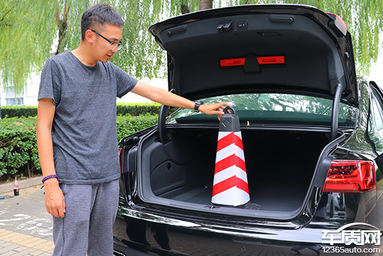 2017款奥迪a6l舒适版内饰,奥迪a6l55tfsi测评视频陈震