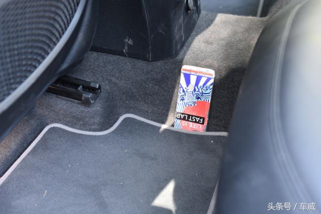 13款宝马740是前驱还是后驱,宝马730li是前驱还是后驱