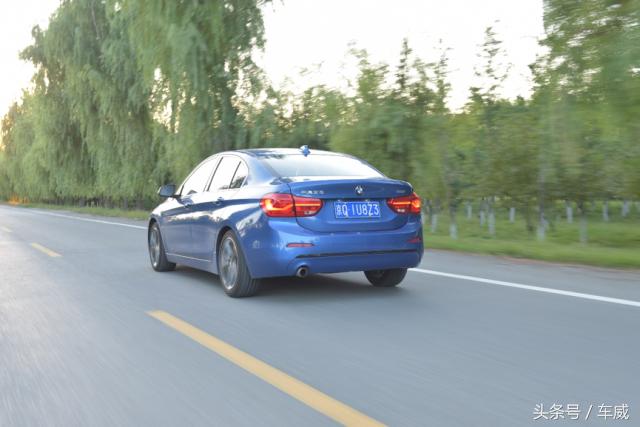 13款宝马740是前驱还是后驱,宝马730li是前驱还是后驱