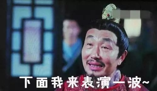 远程怀孕、无线通讯……古人们的特异功能你怕了吗！