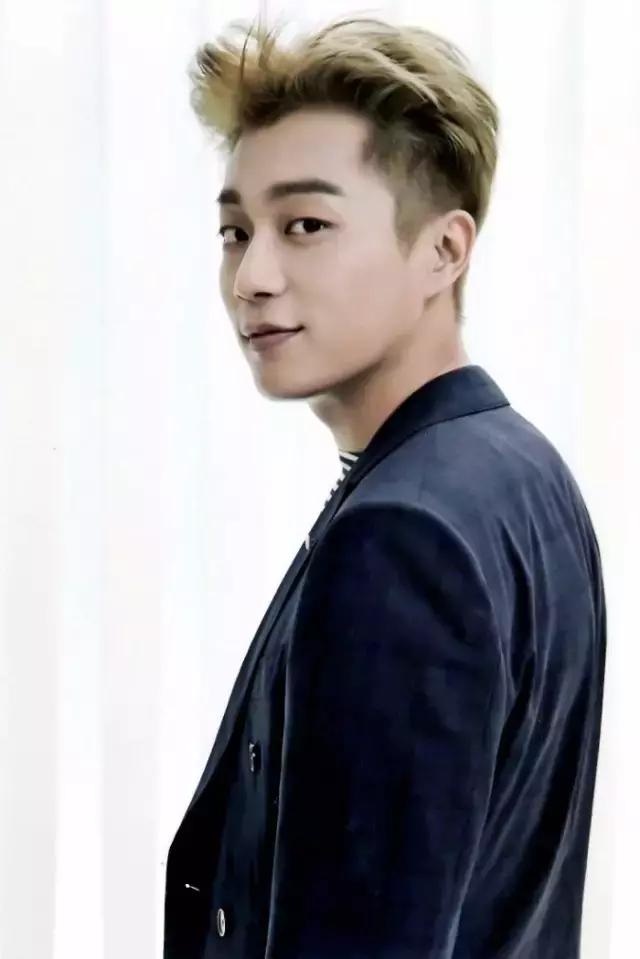 达子的春天韩剧国语版40集,达子的春天国语版全集下载