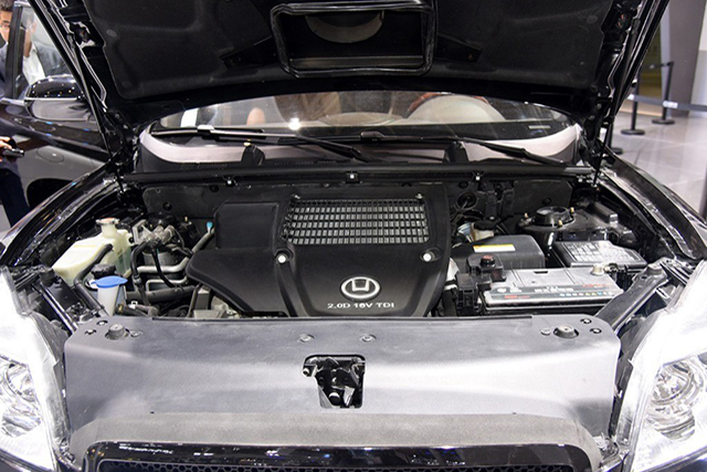 宝利格试驾视频,宝利格怎么样值得买吗