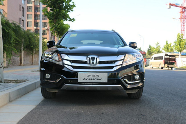 歌诗图为什么不值得购买,3.0的歌诗图值得购买吗