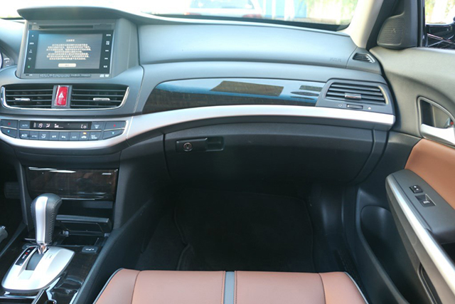 12款歌诗图配置详解,众多配置加持的唐究竟实力怎样