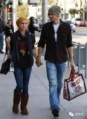 男士裤子品牌排行榜前十名牛仔裤,高个子男人裤子品牌推荐