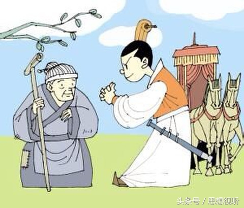 五千年传承不息中华传统美德报恩受人点滴之恩当涌泉相报