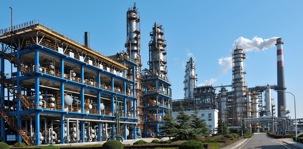 如何评价加油站,怎么分辨道达尔加油站是加盟的