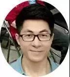 幼师教师节,男幼师教师节节目