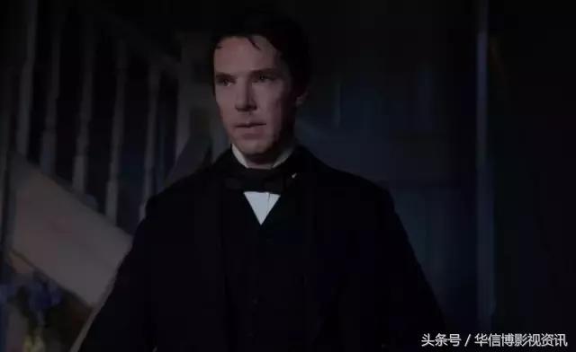 《水形物语》威尼斯捧金狮奖、五部委联合发文遏制“天价片酬”