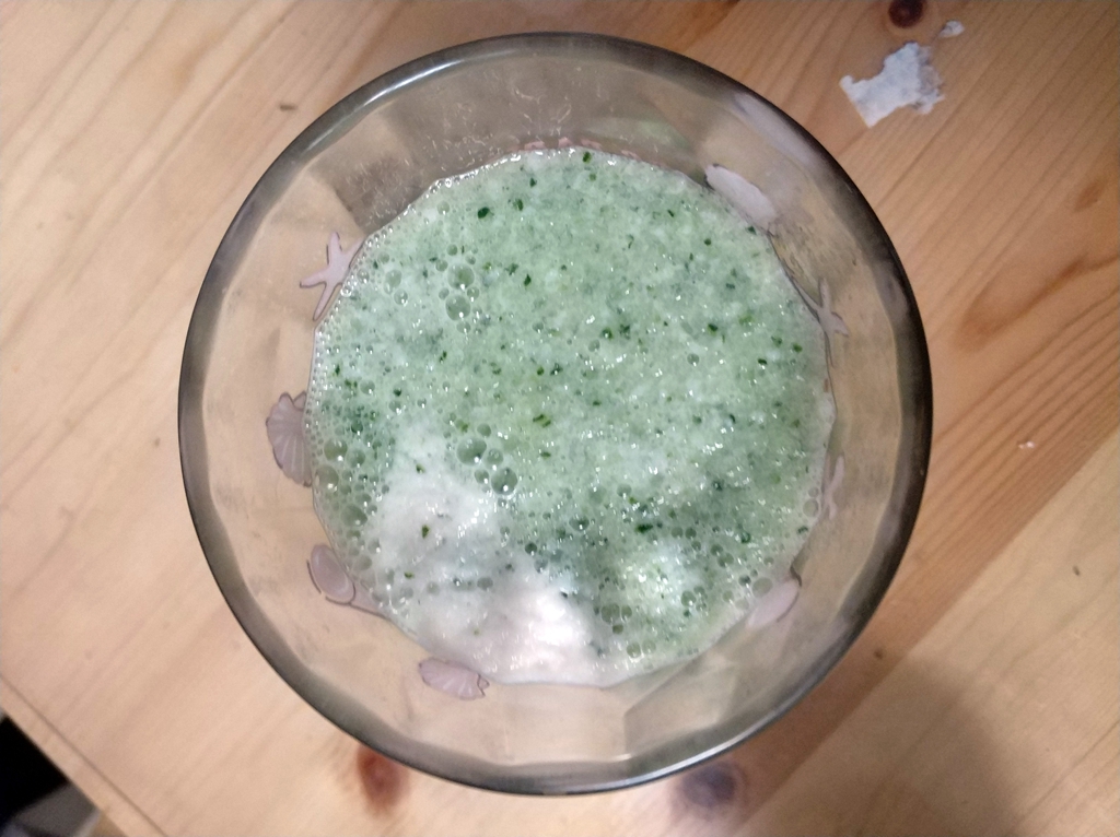 圈厨料理机使用视频,圈厨多功能料理机app