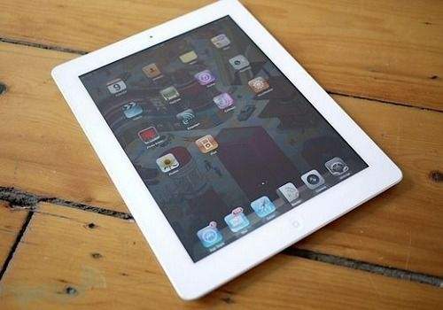 ipad的home键失灵了要怎么办,ipad已停用连接itunes没有home键