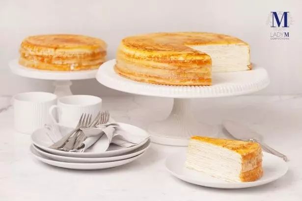 网红甜品店火爆的原因是什么呢,那些逐渐消失的网红甜品店