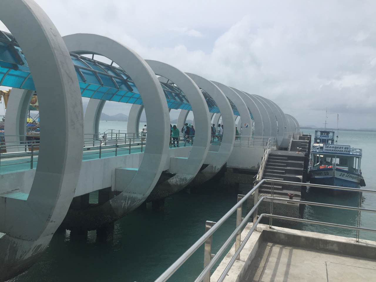 泰国旅游遇到的事情,泰国旅游必备清单和注意事项