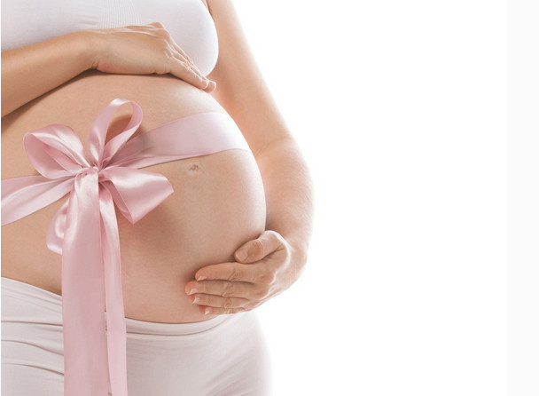 剖腹产的好处与坏处,剖腹产用收腹带的好处