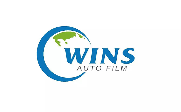 十大隐形车衣品牌排名,国内隐形车衣品牌排行