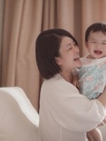 婴儿长牙期饮食结构调理,宝宝长牙睡不好觉吃什么