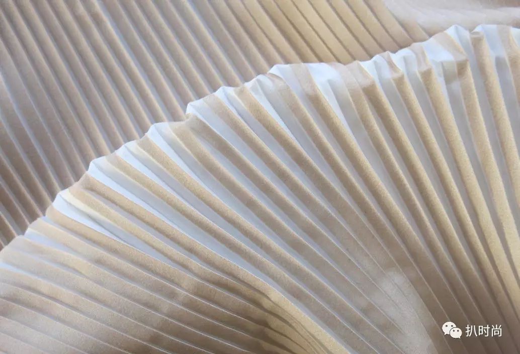 qa和qc岗位职责划分依据,服装厂iqc的工作职责和工作流程