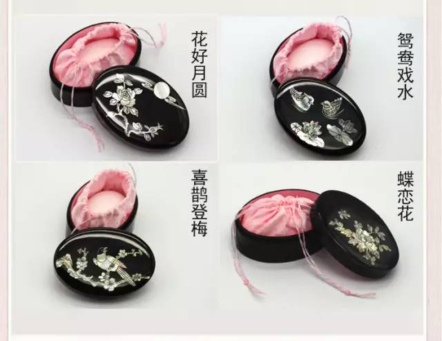 韩国美妆博主pony推荐美容仪,韩国美妆达人pony近期美照合集