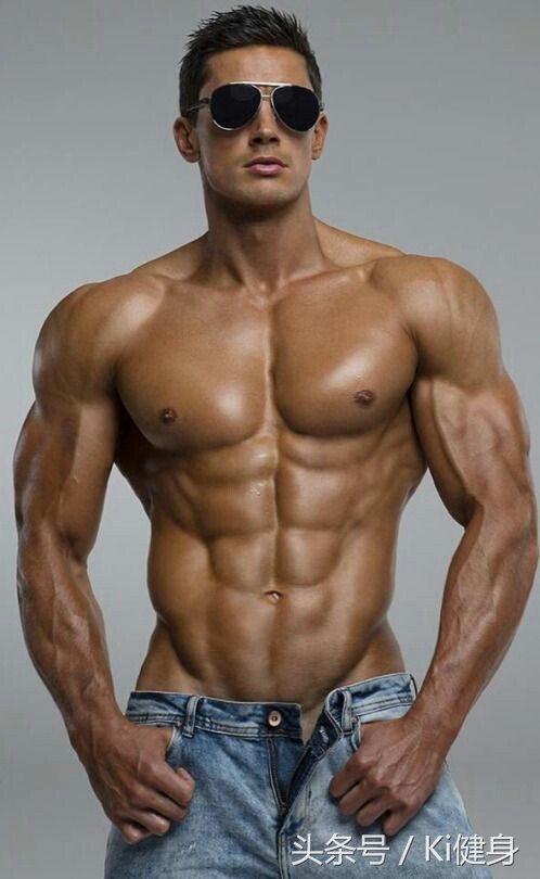 腹直肌上部分离,腹直肌及腹直肌分离