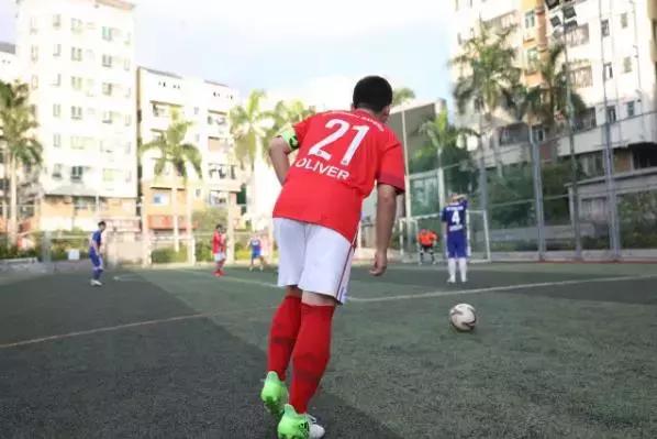 同仁战报：势如破竹！沈阳武汉继续连胜深圳成都创新纪录！