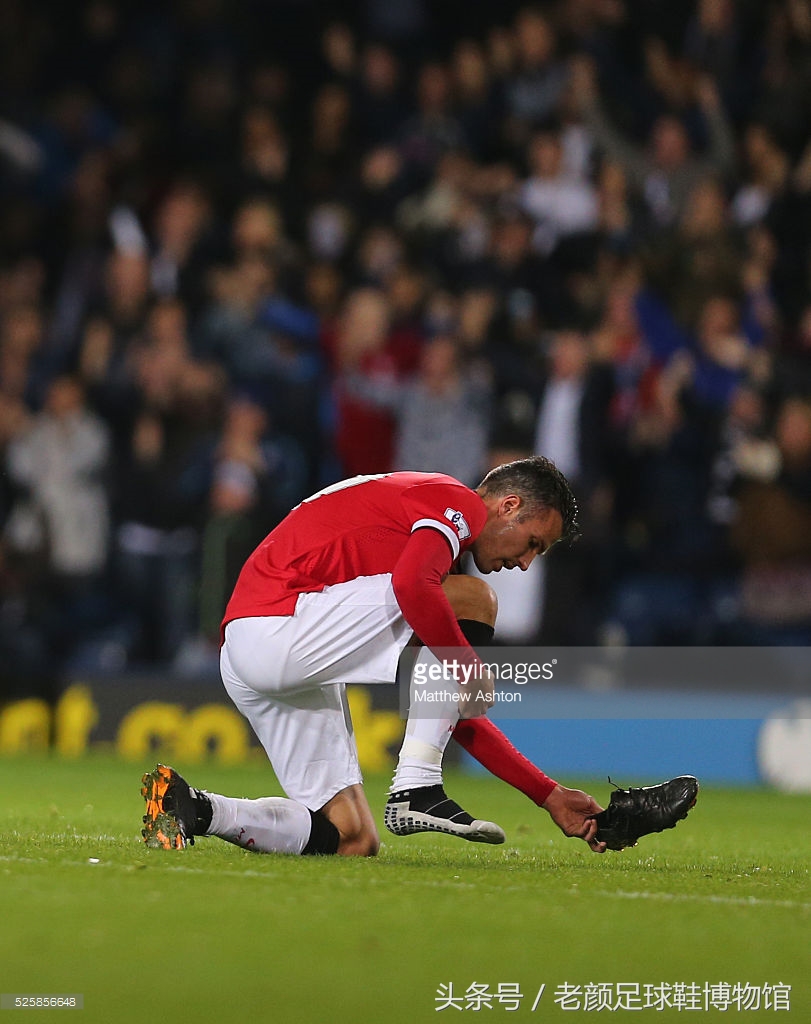 谁是阿迪达斯旗下第一刁民,毫无疑问球鞋改造小能手范大将军