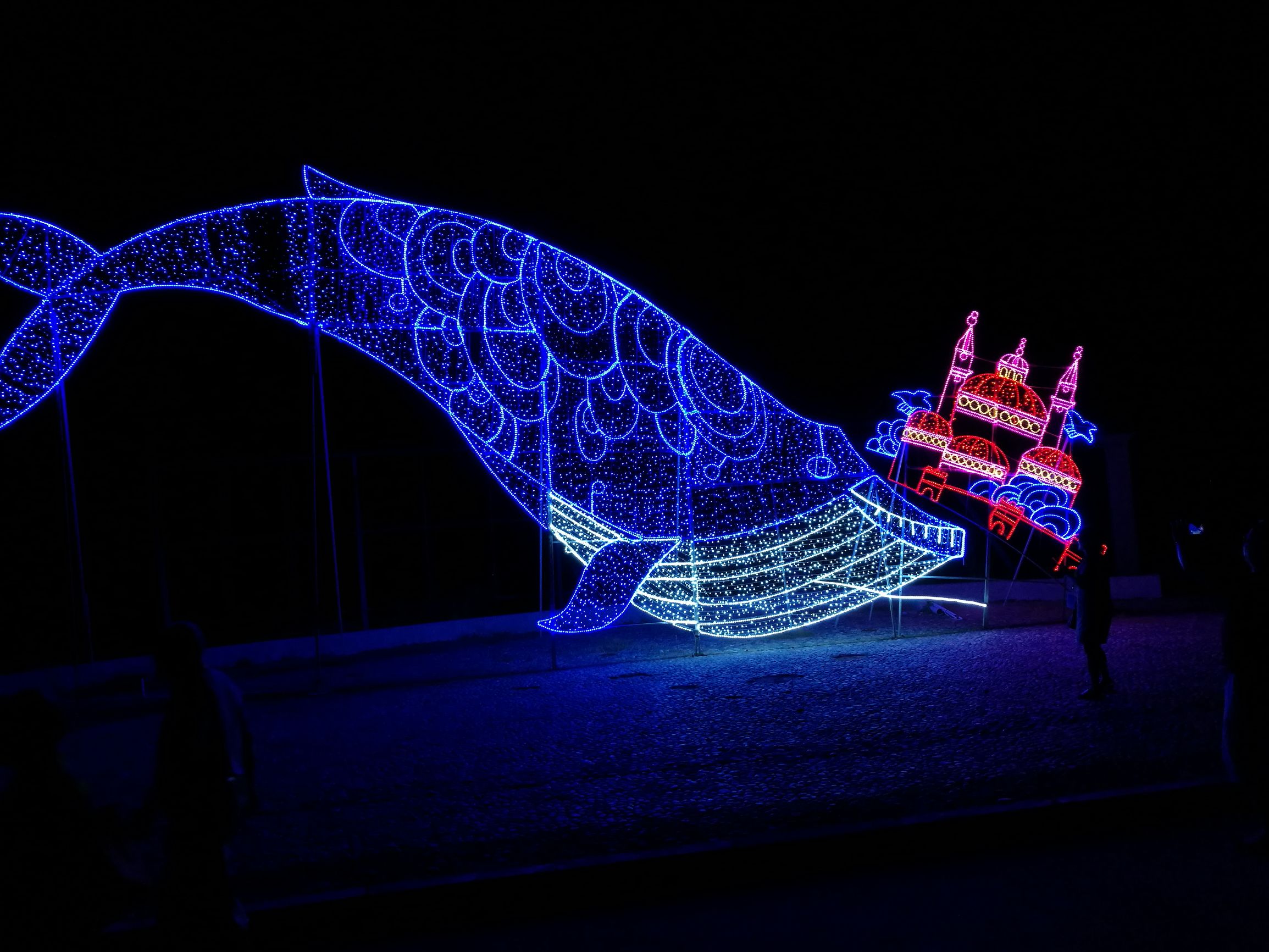 基湖海滩风景区,基湖沙滩值得去吗