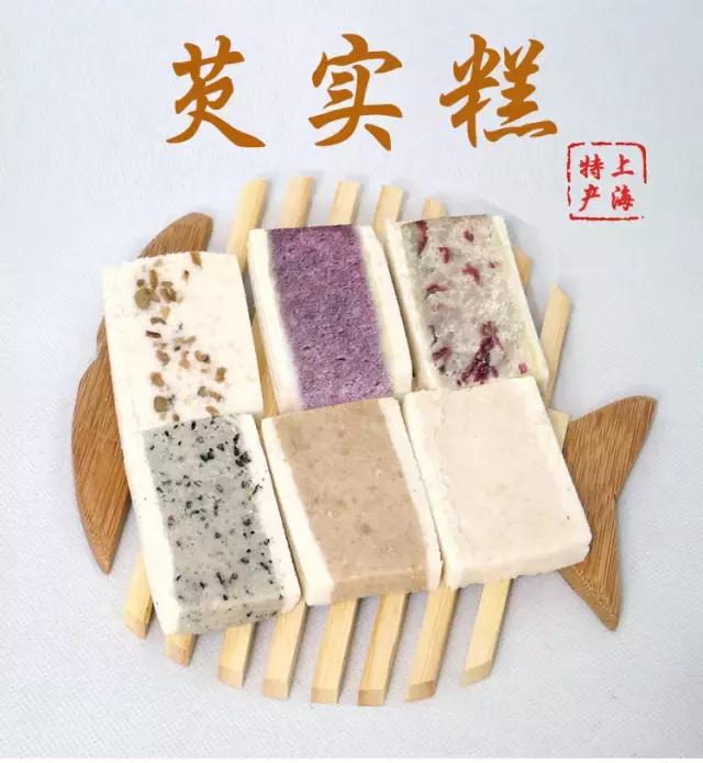 好吃的国产零食排行榜前十名,最好吃的国产零食