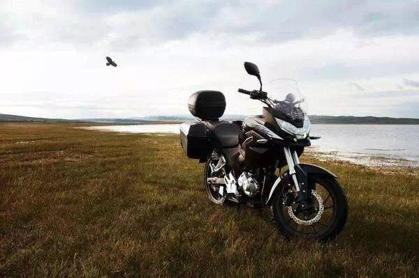 升仕310能推吗,升仕310是高转机吗