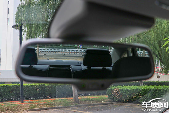 2017款奥迪a6l舒适版内饰,奥迪a6l55tfsi测评视频陈震