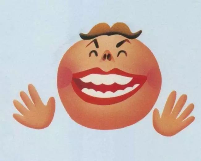 广东惠州提前结束假期上班,广东惠州市延长假期通知