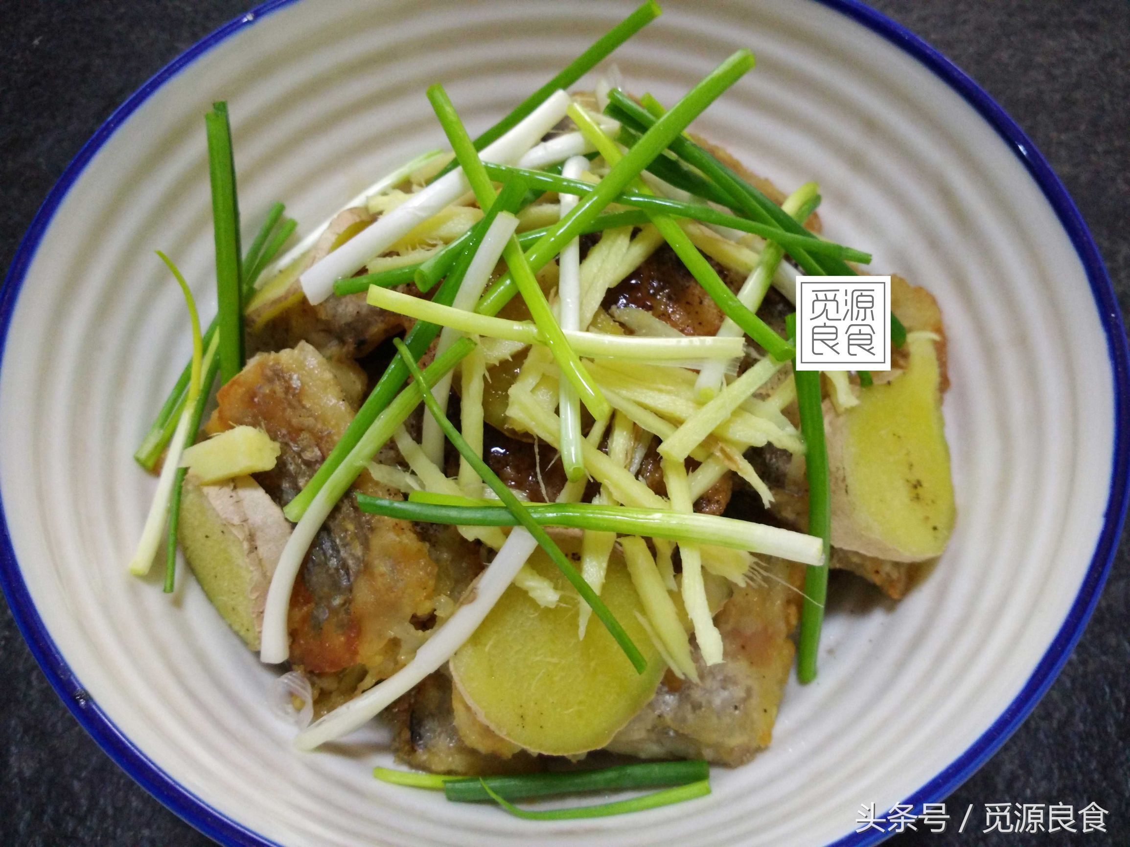 带鱼去刺做法,带鱼去刺妙招