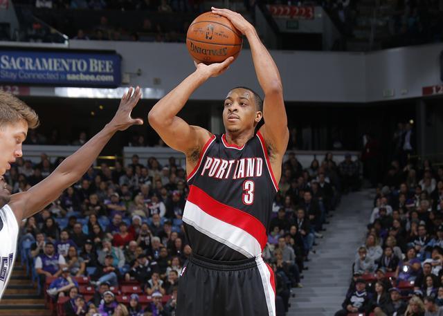 字母哥新秀到现在的蜕变,字母哥新秀赛季集锦天赋尽显