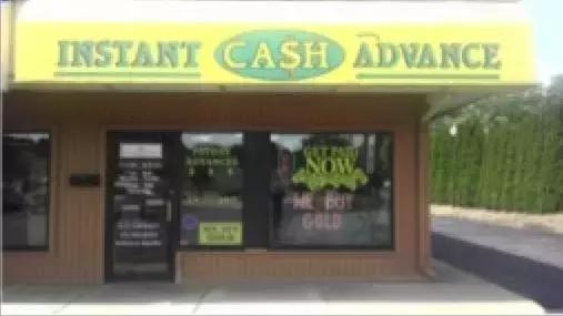 明特量化一亿元,北京明特量化信息技术有限公司