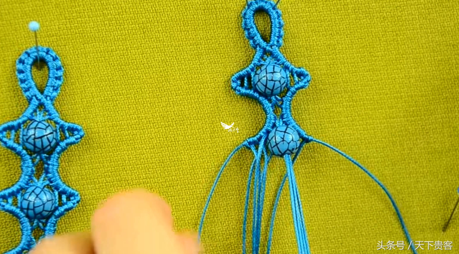 黄金编织的手链情侣款,手链情侣款