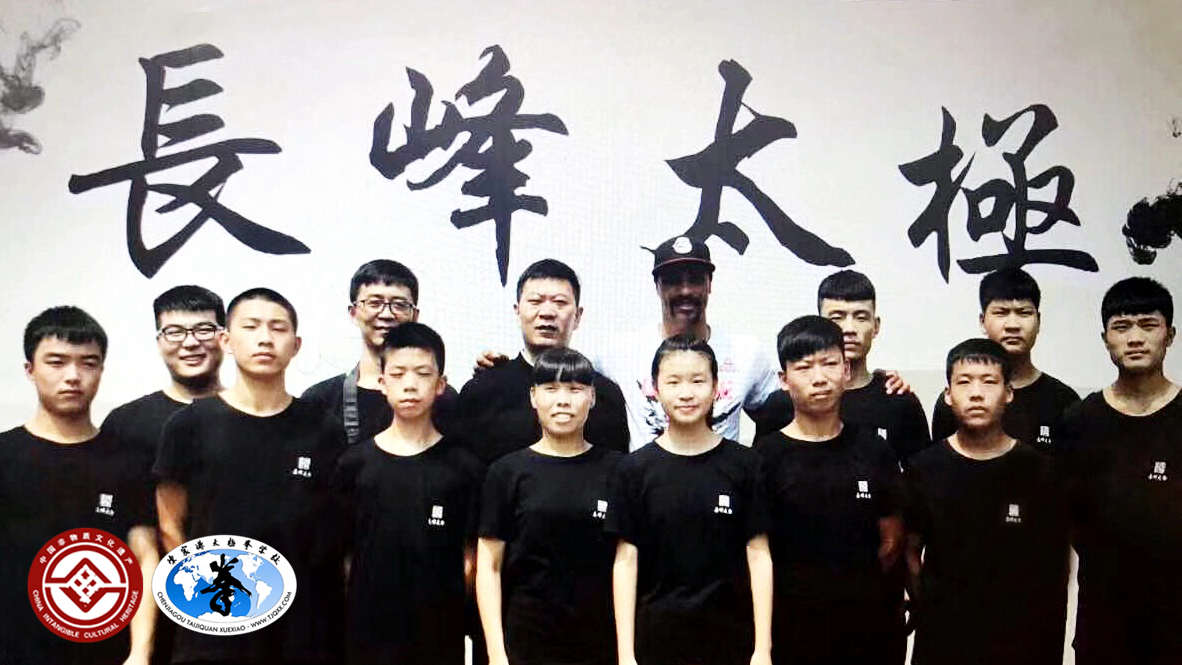 最强nba乔治希尔,nba乔丹传人乔治希尔