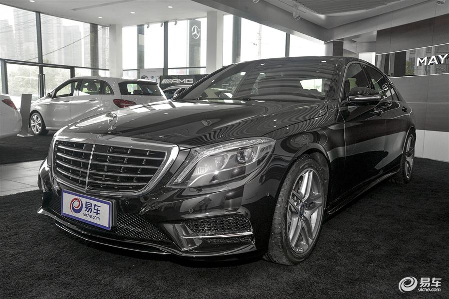 奇瑞qq6和a1哪个好,奇瑞qq和奇瑞qq6的区别