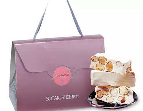 去台湾玩有什么值得买,台湾游有什么值得买的东西