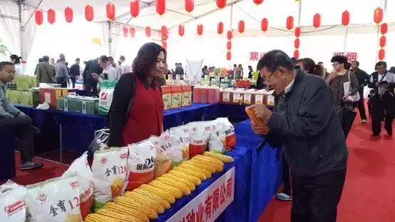 农产品品牌命名,如何推广农产品的品牌文化