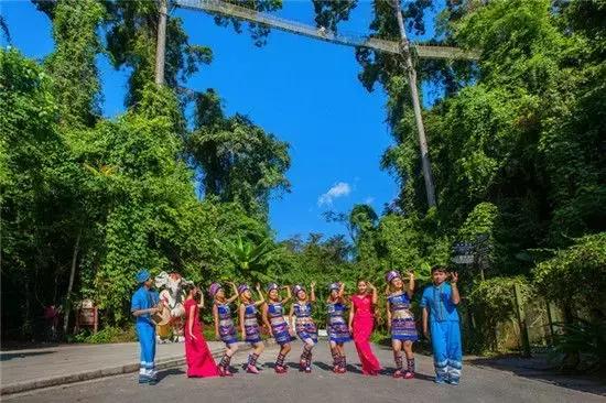 元旦成都出发两天一夜旅游攻略,成都出发三四天旅游推荐国庆