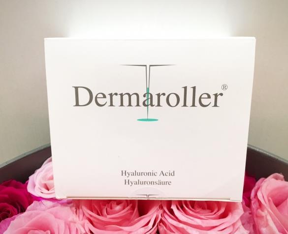 超补水的一款玻尿酸,超级补水的一款玻尿酸