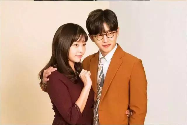 达子的春天韩剧国语版40集,达子的春天国语版全集下载