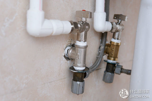 万家乐无电洗5分钟后不复位,万家乐无电洗演示