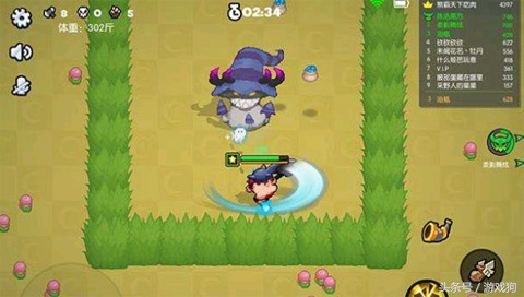 ios我的世界官方网站,苹果怎么下我的世界国际官方版