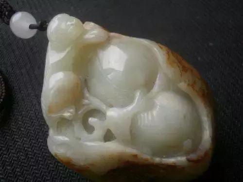 宀冲伐鐜夌煶閴村畾璇綍,宀冲伐璇綍