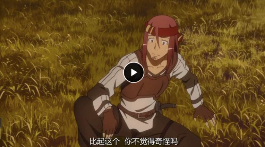 刀剑神域桐人的高光时刻,刀剑神域桐人进化史